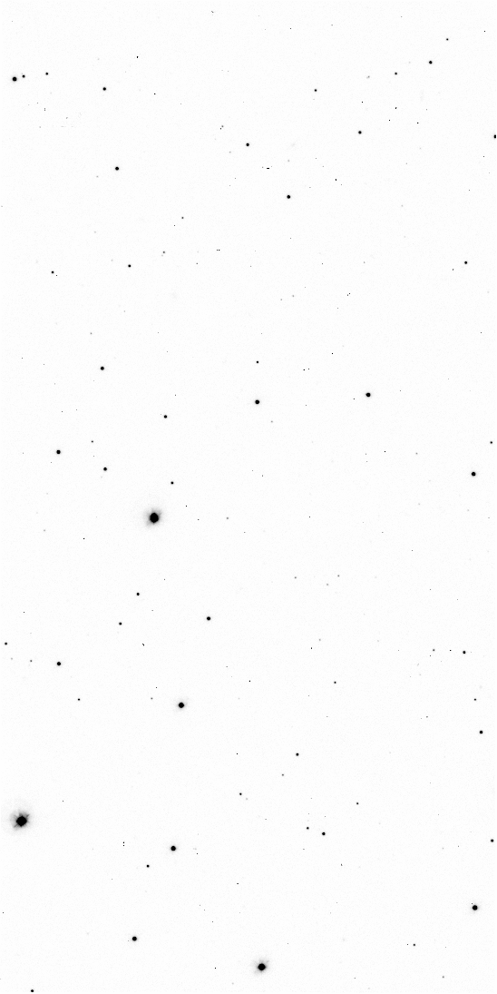 Preview of Sci-JDEJONG-OMEGACAM-------OCAM_u_SDSS-ESO_CCD_#95-Regr---Sci-57882.4069782-e5ffc84431f33e5269aaf476581b9e6d9c02ed2a.fits