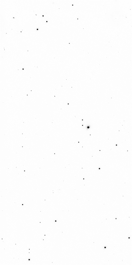 Preview of Sci-JDEJONG-OMEGACAM-------OCAM_u_SDSS-ESO_CCD_#95-Regr---Sci-57882.4636753-132c2d5fb3ecbb0636c95fbd3a89e5c2dfb9d209.fits