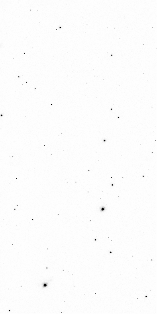 Preview of Sci-JDEJONG-OMEGACAM-------OCAM_u_SDSS-ESO_CCD_#95-Regr---Sci-57882.4794501-24dda7b89e31fc30b5eb83acd0bb58cfdecbe350.fits