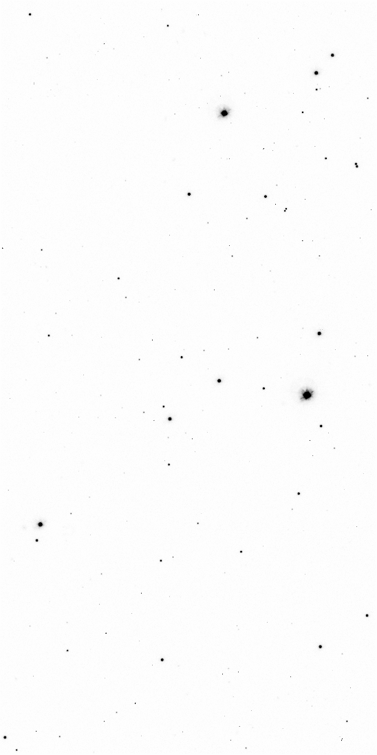 Preview of Sci-JDEJONG-OMEGACAM-------OCAM_u_SDSS-ESO_CCD_#95-Regr---Sci-57882.4977548-a48915897c3d9d21936bf37194f6c43b289ca8d7.fits