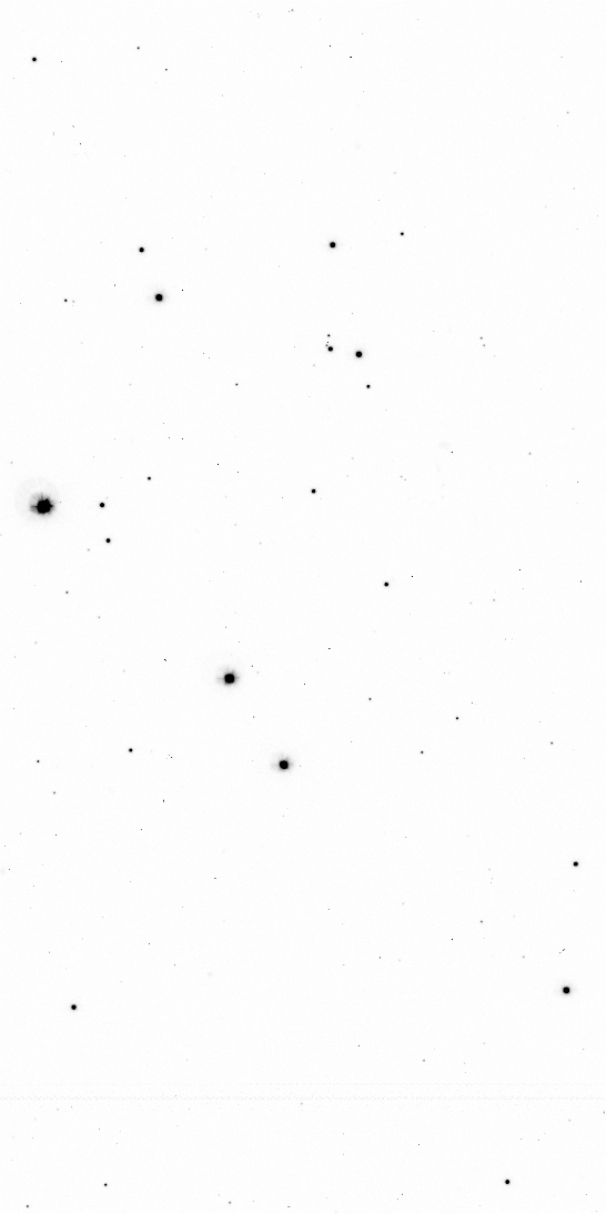 Preview of Sci-JDEJONG-OMEGACAM-------OCAM_u_SDSS-ESO_CCD_#95-Regr---Sci-57882.5156880-921b053a15cbb6cf9977558214546fad43a25cc8.fits