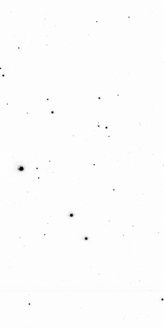 Preview of Sci-JDEJONG-OMEGACAM-------OCAM_u_SDSS-ESO_CCD_#95-Regr---Sci-57882.5158758-99f3fb39f5e7a99867e4270c3607bf1e209b3b12.fits