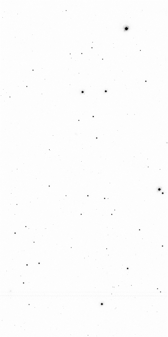 Preview of Sci-JDEJONG-OMEGACAM-------OCAM_u_SDSS-ESO_CCD_#95-Regr---Sci-57882.5618432-07f4ec39997179edceb26084731c6575eee04e33.fits