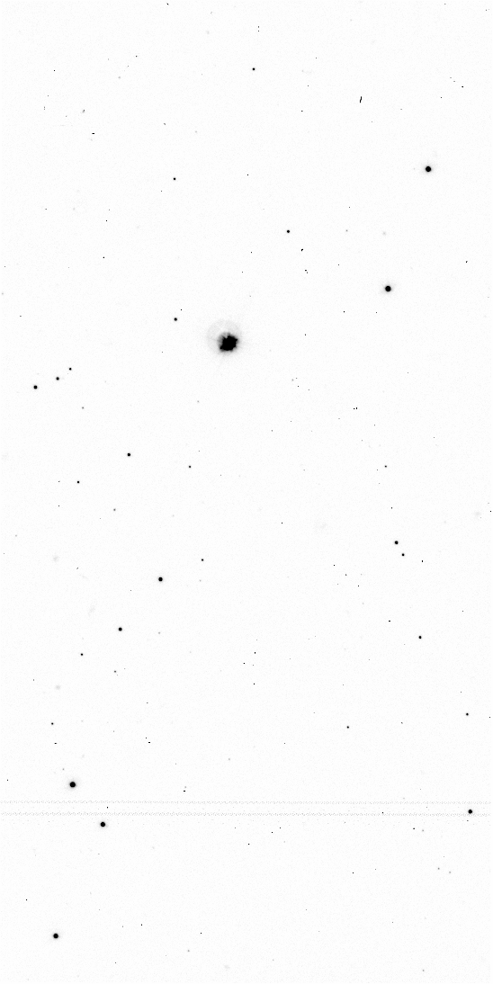 Preview of Sci-JDEJONG-OMEGACAM-------OCAM_u_SDSS-ESO_CCD_#95-Regr---Sci-57882.9952981-53f71f92bbd4cc00ee19e983873f2bc9b6903efd.fits