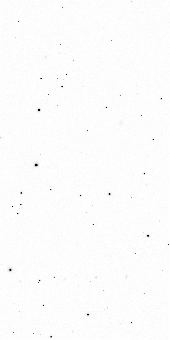 Preview of Sci-JDEJONG-OMEGACAM-------OCAM_u_SDSS-ESO_CCD_#95-Regr---Sci-57883.3451568-4e99703a0f262b31c19dc259bbc6f3b1c0dc2791.fits