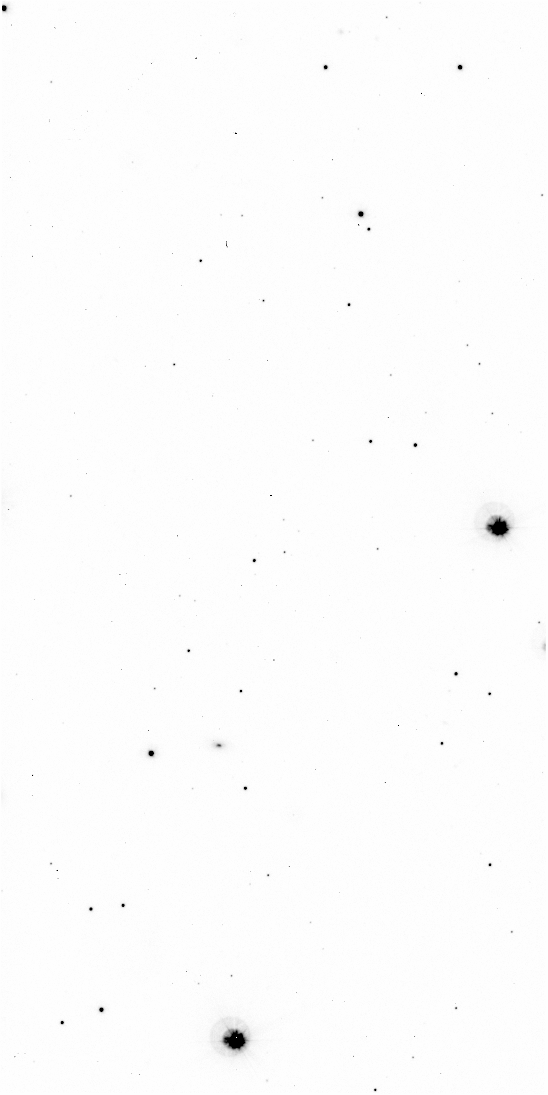 Preview of Sci-JDEJONG-OMEGACAM-------OCAM_u_SDSS-ESO_CCD_#95-Regr---Sci-57883.3895040-67dbaaae9bd9c598d1b25fc0ee8c3aa570afbc51.fits