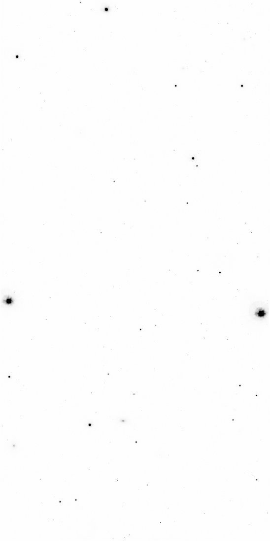 Preview of Sci-JDEJONG-OMEGACAM-------OCAM_u_SDSS-ESO_CCD_#95-Regr---Sci-57883.3901536-824761e536edce8fd3b0431312e0a700cc1a1ebd.fits