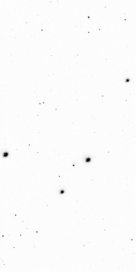 Preview of Sci-JDEJONG-OMEGACAM-------OCAM_u_SDSS-ESO_CCD_#95-Regr---Sci-57883.4341381-45c80698416d772e45703ad143f3b2b3d9a7cd96.fits