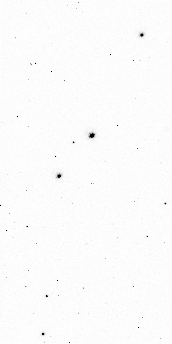 Preview of Sci-JDEJONG-OMEGACAM-------OCAM_u_SDSS-ESO_CCD_#95-Regr---Sci-57883.4346729-80d73e08332669aadff6afc4549a2e262e3ca107.fits