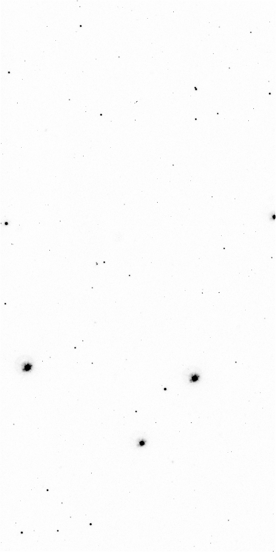 Preview of Sci-JDEJONG-OMEGACAM-------OCAM_u_SDSS-ESO_CCD_#95-Regr---Sci-57883.4352945-67dec0aab2c480089e6d24fafd1bb529b4402b68.fits