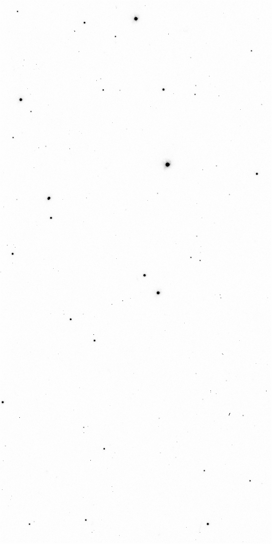 Preview of Sci-JDEJONG-OMEGACAM-------OCAM_u_SDSS-ESO_CCD_#95-Regr---Sci-57883.4654797-3fdfa05502f4ab7eaa245407c77a49438ceb4274.fits
