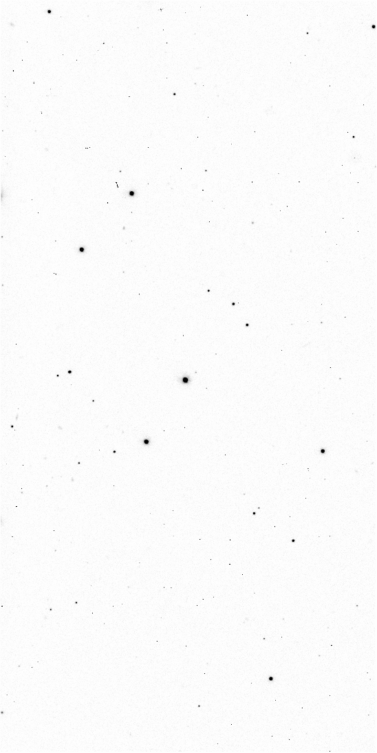Preview of Sci-JDEJONG-OMEGACAM-------OCAM_u_SDSS-ESO_CCD_#95-Regr---Sci-57883.5197755-13418f1af5c1e82185a3831d50325c71a2dba66d.fits