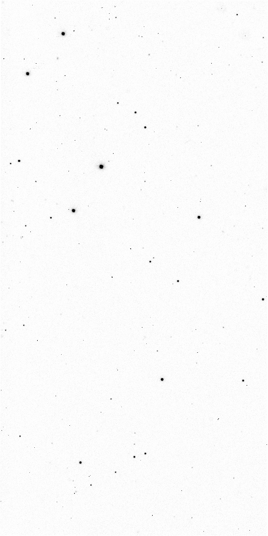 Preview of Sci-JDEJONG-OMEGACAM-------OCAM_u_SDSS-ESO_CCD_#95-Regr---Sci-57883.5201489-7ab7e30e3ae68afd1028b5fa0c855c86146074df.fits