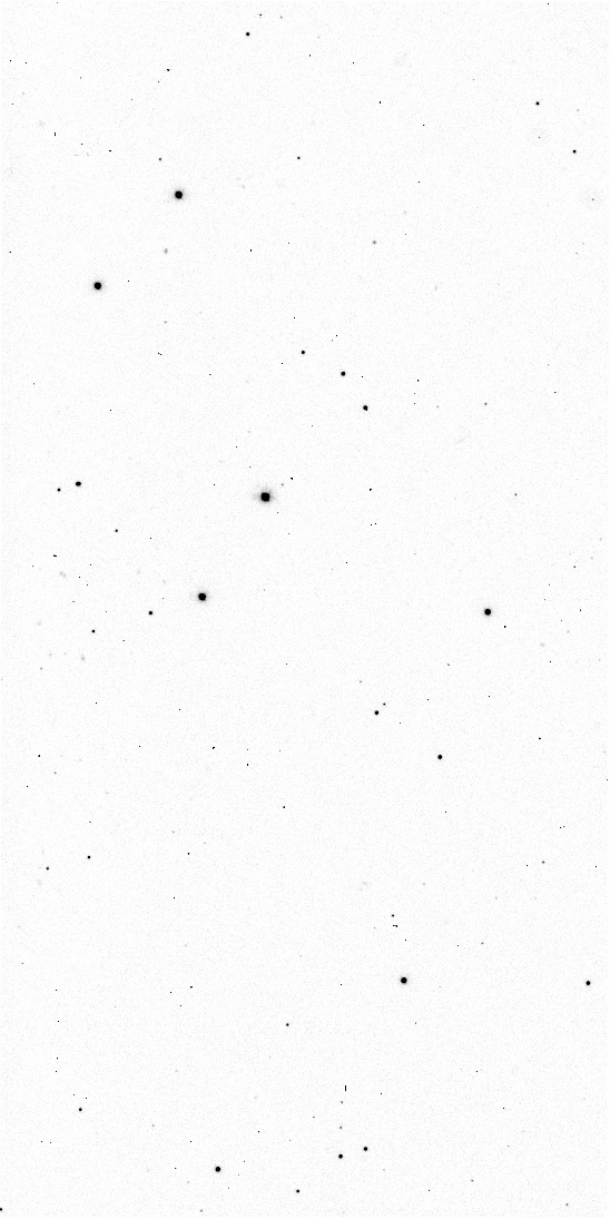 Preview of Sci-JDEJONG-OMEGACAM-------OCAM_u_SDSS-ESO_CCD_#95-Regr---Sci-57883.5203870-87d2a61c1e55dfb6cf52d796a857499a31494ba0.fits
