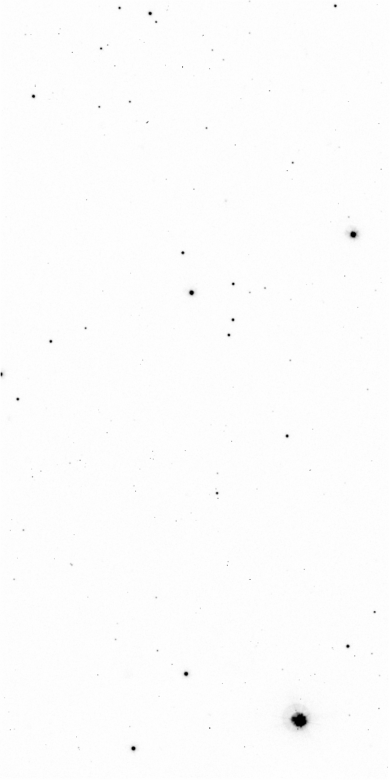 Preview of Sci-JDEJONG-OMEGACAM-------OCAM_u_SDSS-ESO_CCD_#95-Regr---Sci-57883.5424305-75b28120deb32233e8ee1ad76122e49712e21788.fits
