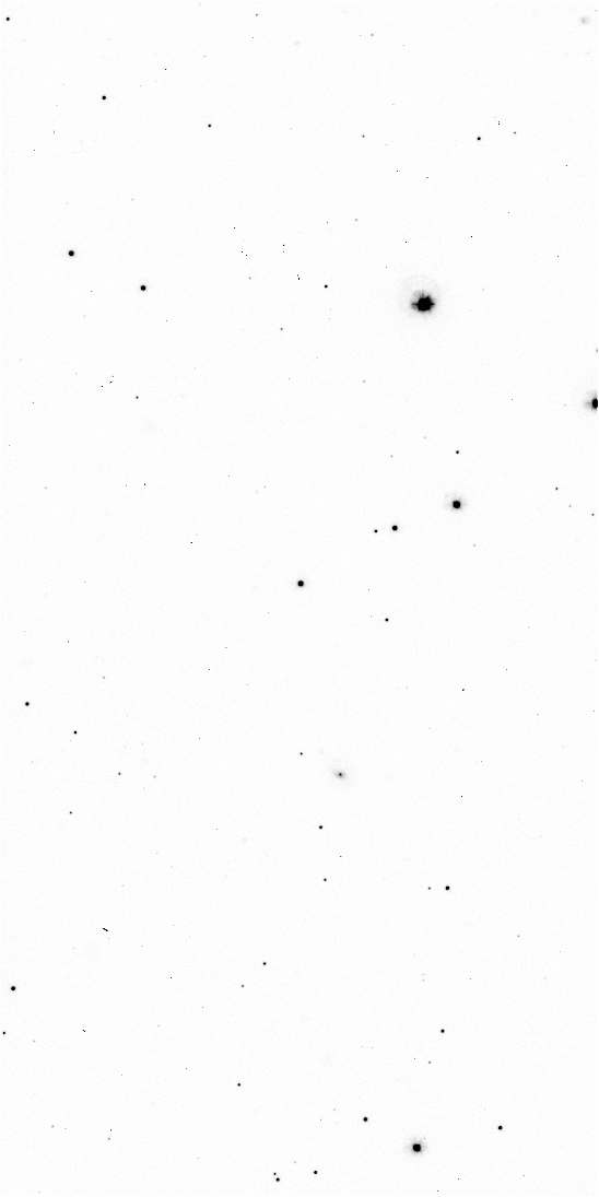 Preview of Sci-JDEJONG-OMEGACAM-------OCAM_u_SDSS-ESO_CCD_#95-Regr---Sci-57883.5991170-0a7a85a7e2018192b7b8a6d604ce11221fe7cf1f.fits
