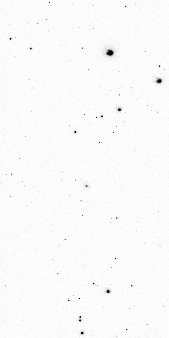Preview of Sci-JDEJONG-OMEGACAM-------OCAM_u_SDSS-ESO_CCD_#95-Regr---Sci-57883.5993898-6d9348aa2bf85be3eee147f0e3d9c406f1786cfb.fits