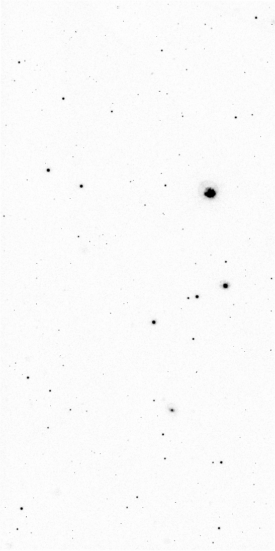 Preview of Sci-JDEJONG-OMEGACAM-------OCAM_u_SDSS-ESO_CCD_#95-Regr---Sci-57883.5996268-e7336e0eb3bfd357dc118159f3cc284c28f31032.fits