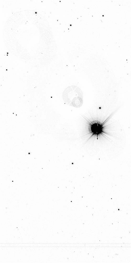 Preview of Sci-JDEJONG-OMEGACAM-------OCAM_u_SDSS-ESO_CCD_#95-Regr---Sci-57883.6289128-c0efc9ad8e4448f5784dcc00ebba575003a0f50f.fits