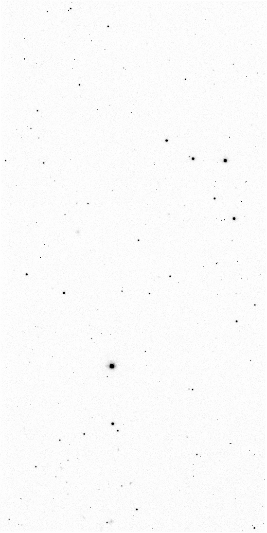 Preview of Sci-JDEJONG-OMEGACAM-------OCAM_u_SDSS-ESO_CCD_#95-Regr---Sci-57884.9356912-7ab2d070d9e41cd4b50df12d2b840d6be27d1346.fits