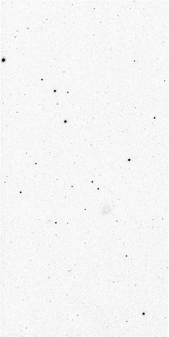 Preview of Sci-JDEJONG-OMEGACAM-------OCAM_u_SDSS-ESO_CCD_#95-Regr---Sci-57888.6383014-c14d50ecffaf782b543da05f96f26ff1bc8814c8.fits