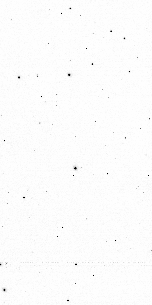 Preview of Sci-JDEJONG-OMEGACAM-------OCAM_u_SDSS-ESO_CCD_#96-Red---Sci-57882.0991175-a7a7aad6aeb69141eb6b5bad75d5e430175e8398.fits