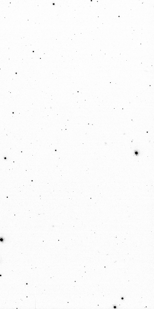 Preview of Sci-JDEJONG-OMEGACAM-------OCAM_u_SDSS-ESO_CCD_#96-Red---Sci-57882.1693698-fcc6582526129e3316a83adb1cbe774d5f5c545e.fits