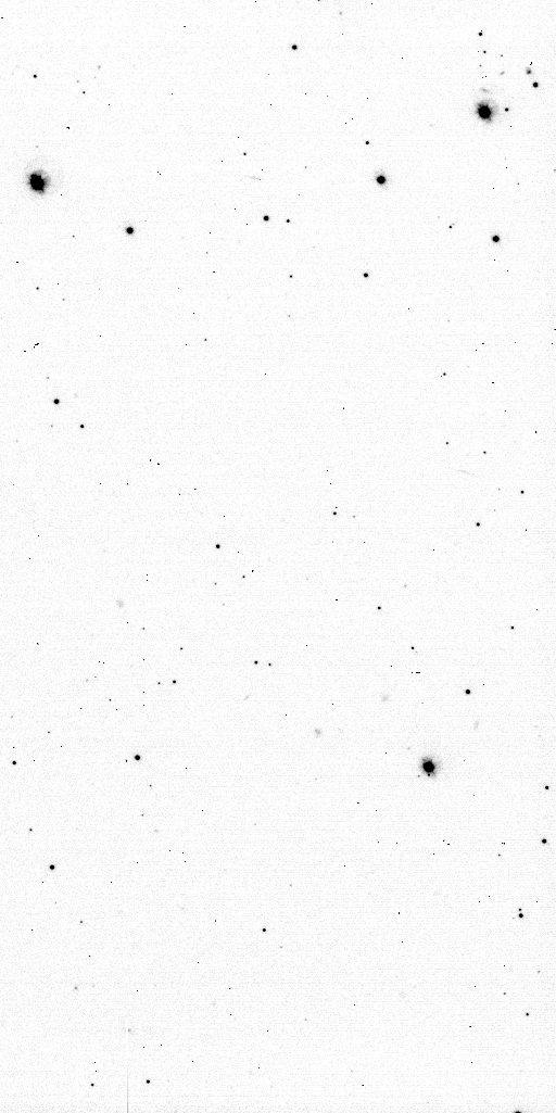 Preview of Sci-JDEJONG-OMEGACAM-------OCAM_u_SDSS-ESO_CCD_#96-Red---Sci-57882.1702888-433d995b6060da29bbede0e23d93e078c4ade033.fits