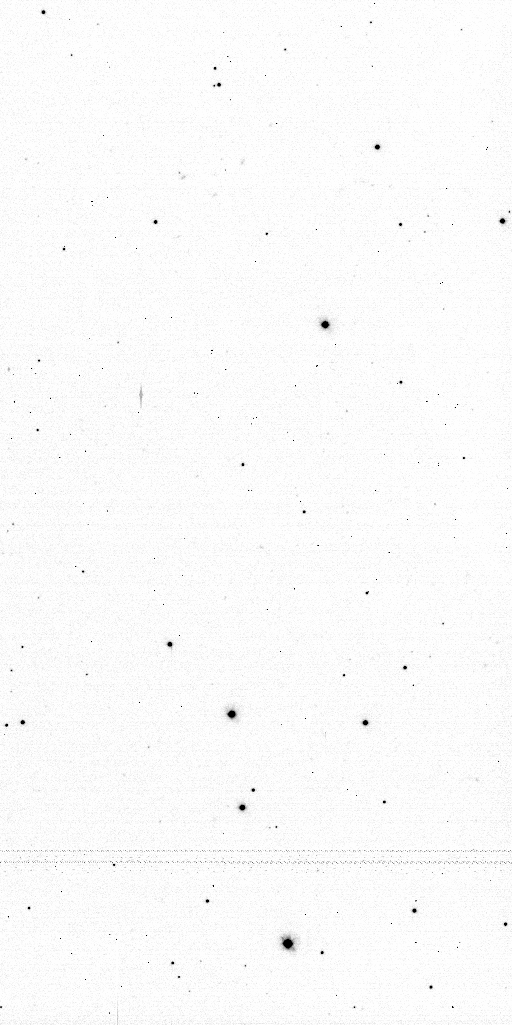 Preview of Sci-JDEJONG-OMEGACAM-------OCAM_u_SDSS-ESO_CCD_#96-Red---Sci-57882.5484359-6ddc3f3832be3a11da2a9bfdfac74ed857b42b57.fits