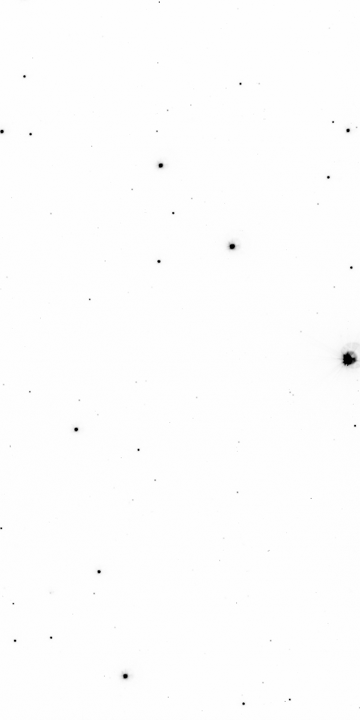 Preview of Sci-JDEJONG-OMEGACAM-------OCAM_u_SDSS-ESO_CCD_#96-Red---Sci-57883.3768476-37c07af26056694a5beabbfdcb81d3387e0e2aa9.fits