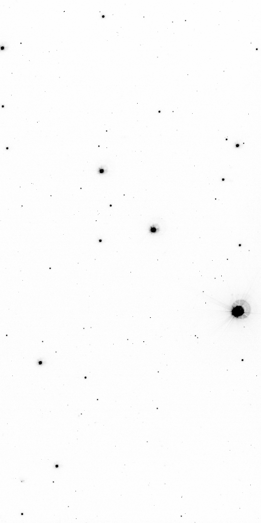 Preview of Sci-JDEJONG-OMEGACAM-------OCAM_u_SDSS-ESO_CCD_#96-Red---Sci-57883.3775752-65850241e792c49d9173adf82ad2a8d375096e3d.fits