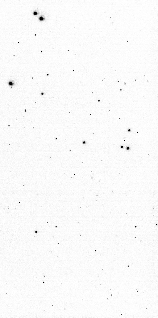 Preview of Sci-JDEJONG-OMEGACAM-------OCAM_u_SDSS-ESO_CCD_#96-Red---Sci-57883.5444998-ed03be5738f9acfd7840ad8d69282bf2b0dc2828.fits
