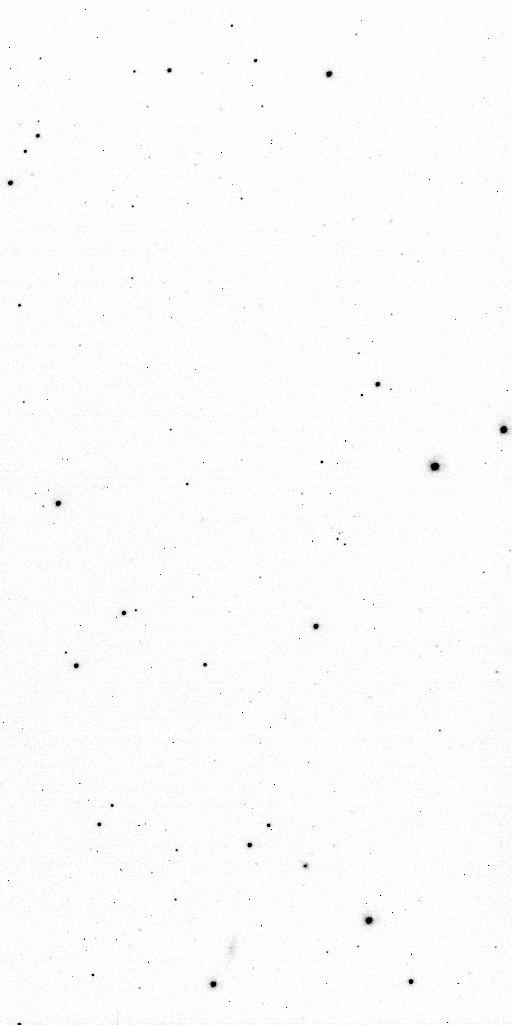 Preview of Sci-JDEJONG-OMEGACAM-------OCAM_u_SDSS-ESO_CCD_#96-Red---Sci-57883.5589253-25a596650dd89a34f959488204cef3b5d17b32ea.fits