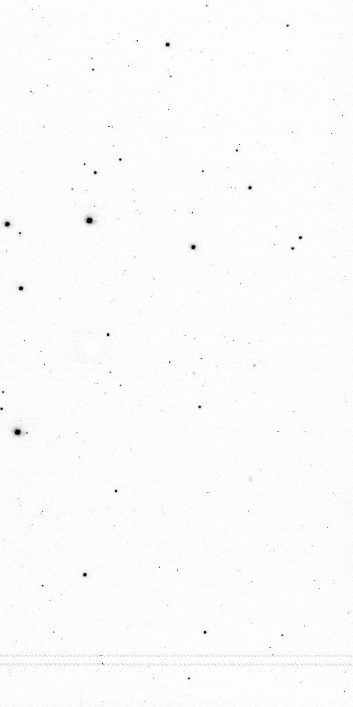Preview of Sci-JDEJONG-OMEGACAM-------OCAM_u_SDSS-ESO_CCD_#96-Red---Sci-57883.6179058-b59a886c74ef4b2959c6a7428bfe76c7aaf1b9ca.fits