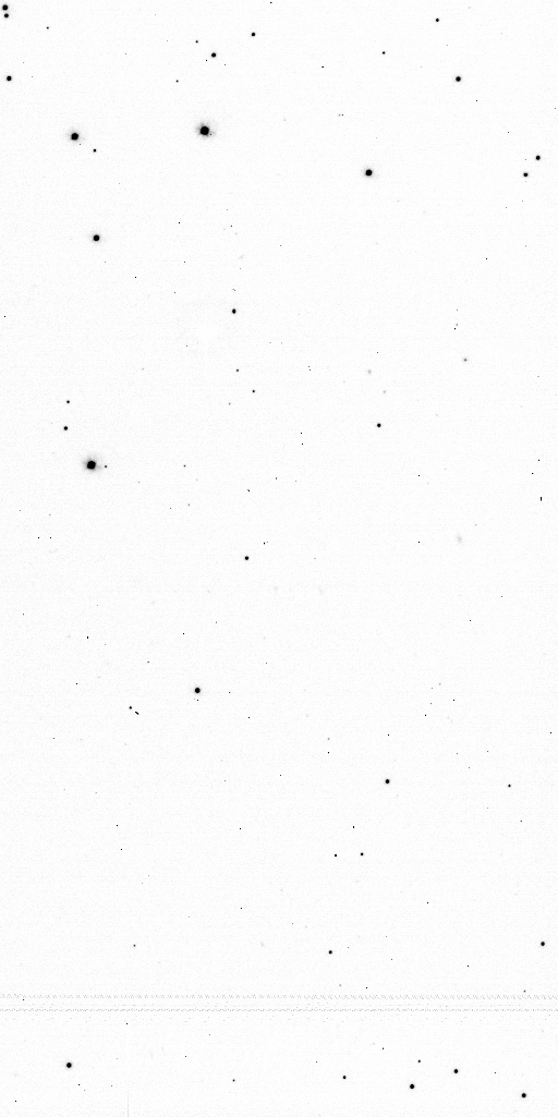 Preview of Sci-JDEJONG-OMEGACAM-------OCAM_u_SDSS-ESO_CCD_#96-Red---Sci-57883.6182480-21dee9465470f64d8494d0e4098545fb00d7dc5a.fits