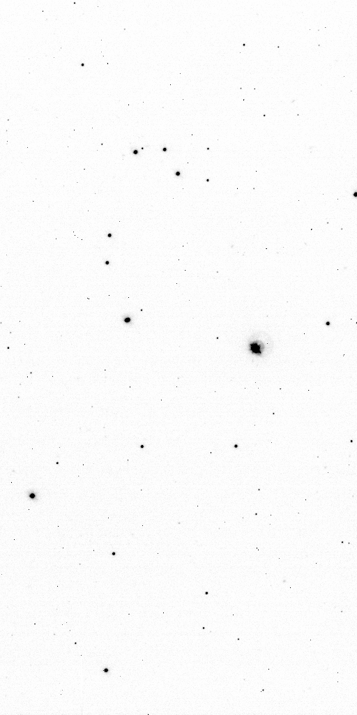 Preview of Sci-JDEJONG-OMEGACAM-------OCAM_u_SDSS-ESO_CCD_#96-Red---Sci-57884.9522584-67538026364e6cf8a43d30b0baa2602d33210b0e.fits