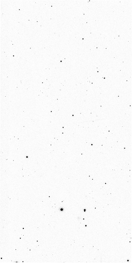 Preview of Sci-JDEJONG-OMEGACAM-------OCAM_u_SDSS-ESO_CCD_#96-Regr---Sci-57346.4480344-48eda4f2411a7ce2d0ce6e46782e515fb4d2787b.fits
