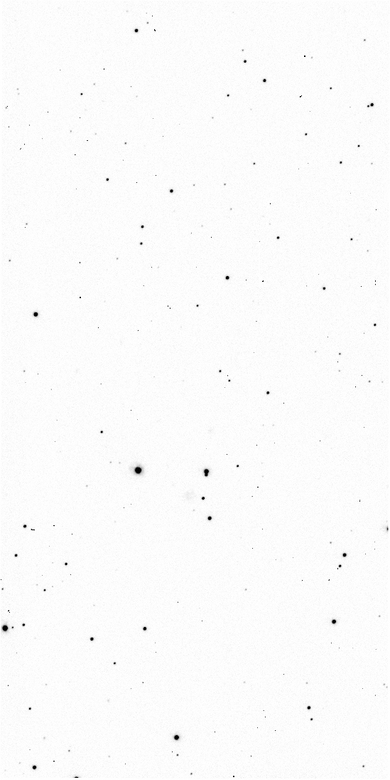 Preview of Sci-JDEJONG-OMEGACAM-------OCAM_u_SDSS-ESO_CCD_#96-Regr---Sci-57346.4490627-dc8f7f09daf9e5341fb0ad20dd76b5015f4ad5ec.fits