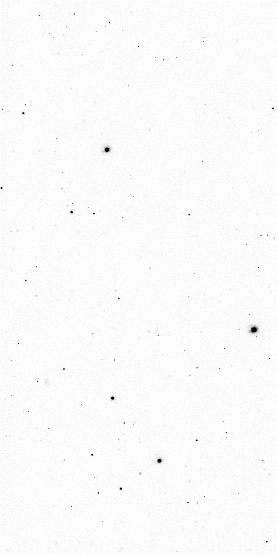 Preview of Sci-JDEJONG-OMEGACAM-------OCAM_u_SDSS-ESO_CCD_#96-Regr---Sci-57357.3995139-1b6b8c11f376df758a02f5ce9437ecb4d07f6a05.fits