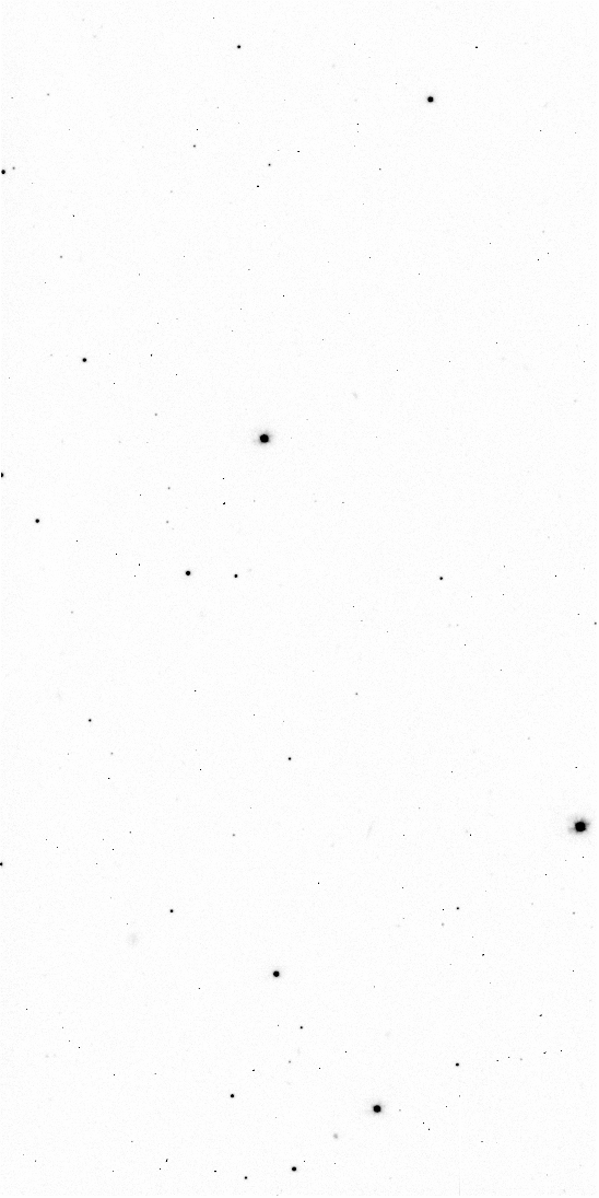 Preview of Sci-JDEJONG-OMEGACAM-------OCAM_u_SDSS-ESO_CCD_#96-Regr---Sci-57357.4002066-1e4bf01ea1d077572593cf13408235273ccadea4.fits