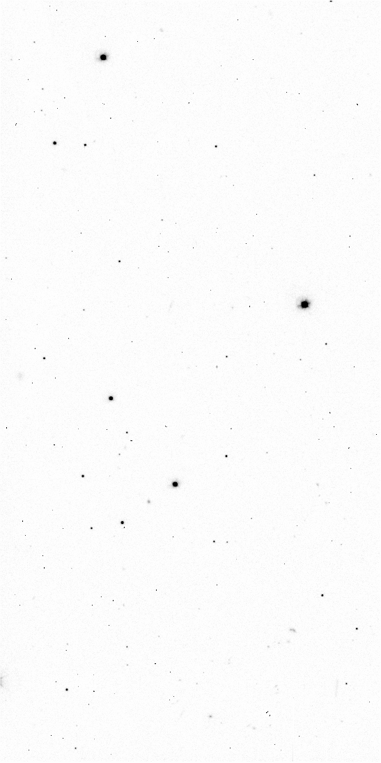 Preview of Sci-JDEJONG-OMEGACAM-------OCAM_u_SDSS-ESO_CCD_#96-Regr---Sci-57357.4008958-3f75ff04c7b07dd08074be579ac113c2e4061eee.fits
