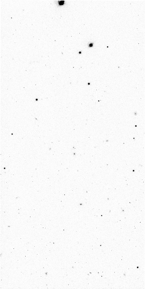 Preview of Sci-JDEJONG-OMEGACAM-------OCAM_u_SDSS-ESO_CCD_#96-Regr---Sci-57357.6095166-9ce5e30269219052c32bf2f4b219c5e44fb98bc0.fits