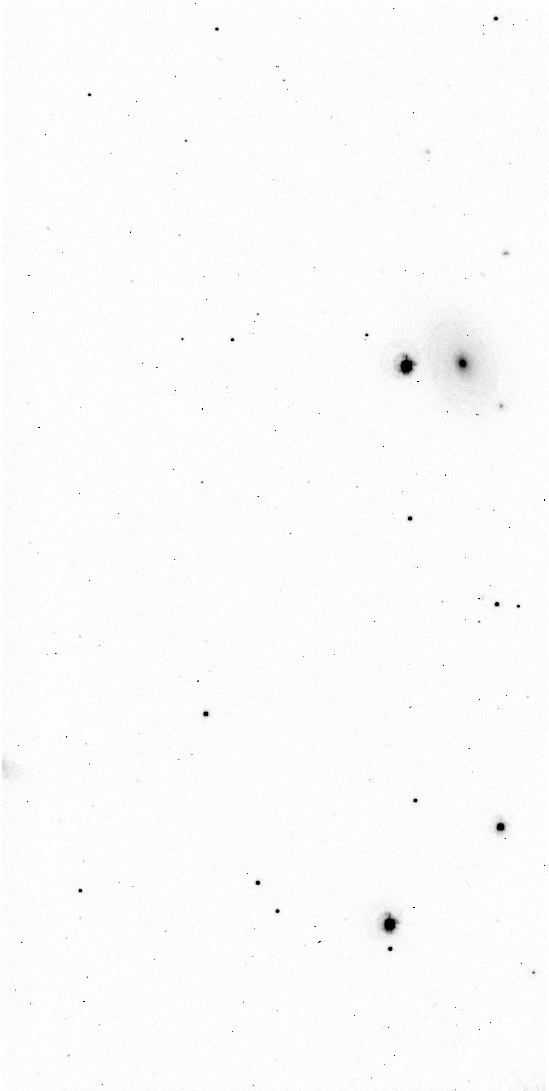 Preview of Sci-JDEJONG-OMEGACAM-------OCAM_u_SDSS-ESO_CCD_#96-Regr---Sci-57357.8872889-99e75c7818051e7b736f78773454c323e21ffb28.fits