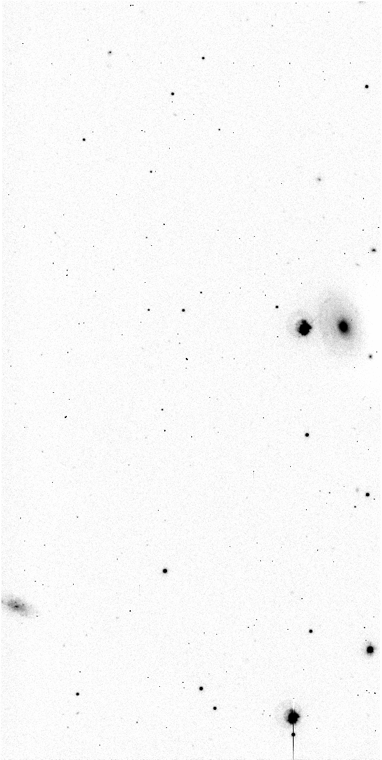 Preview of Sci-JDEJONG-OMEGACAM-------OCAM_u_SDSS-ESO_CCD_#96-Regr---Sci-57357.8880698-de4baf07318305d9f4b7e872341bd1055d416c08.fits