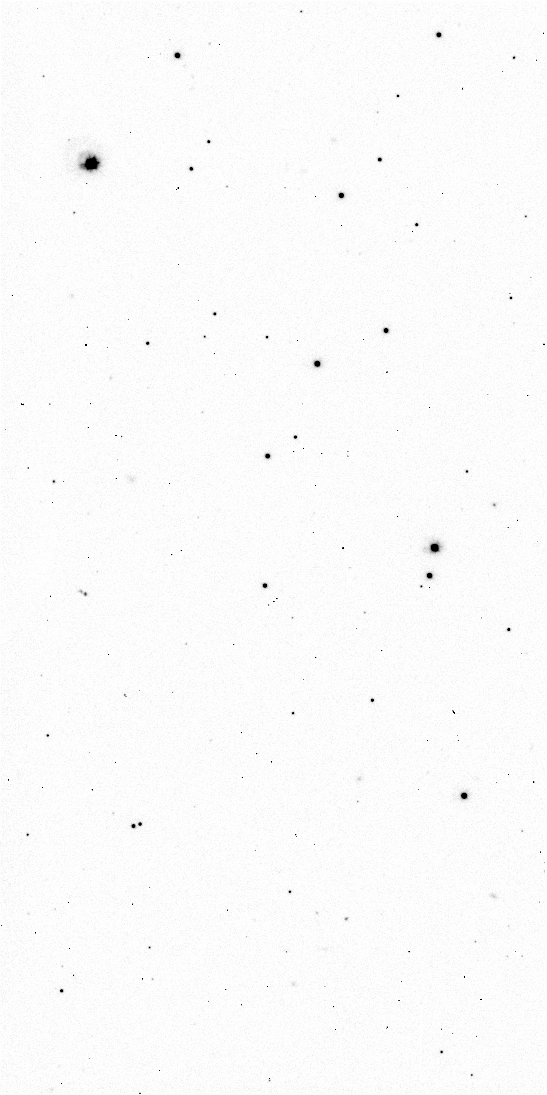Preview of Sci-JDEJONG-OMEGACAM-------OCAM_u_SDSS-ESO_CCD_#96-Regr---Sci-57881.9203979-95a92f69d954af5d15091d8e83c6b0d2d19a0c67.fits