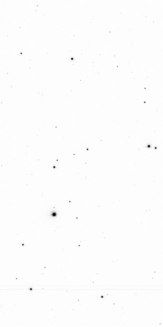 Preview of Sci-JDEJONG-OMEGACAM-------OCAM_u_SDSS-ESO_CCD_#96-Regr---Sci-57881.9395536-7b34a41e1f2e34f7e4138e7b9435d8895313555a.fits