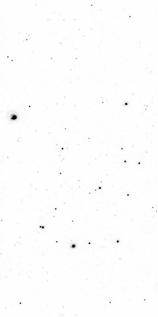 Preview of Sci-JDEJONG-OMEGACAM-------OCAM_u_SDSS-ESO_CCD_#96-Regr---Sci-57882.0395815-37a725a5dcec1a2f64d04d86a903ac6823bc77de.fits