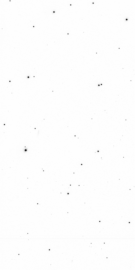 Preview of Sci-JDEJONG-OMEGACAM-------OCAM_u_SDSS-ESO_CCD_#96-Regr---Sci-57882.0590558-f5b922dafcc5bd9a016249760b7509b743ec44a3.fits