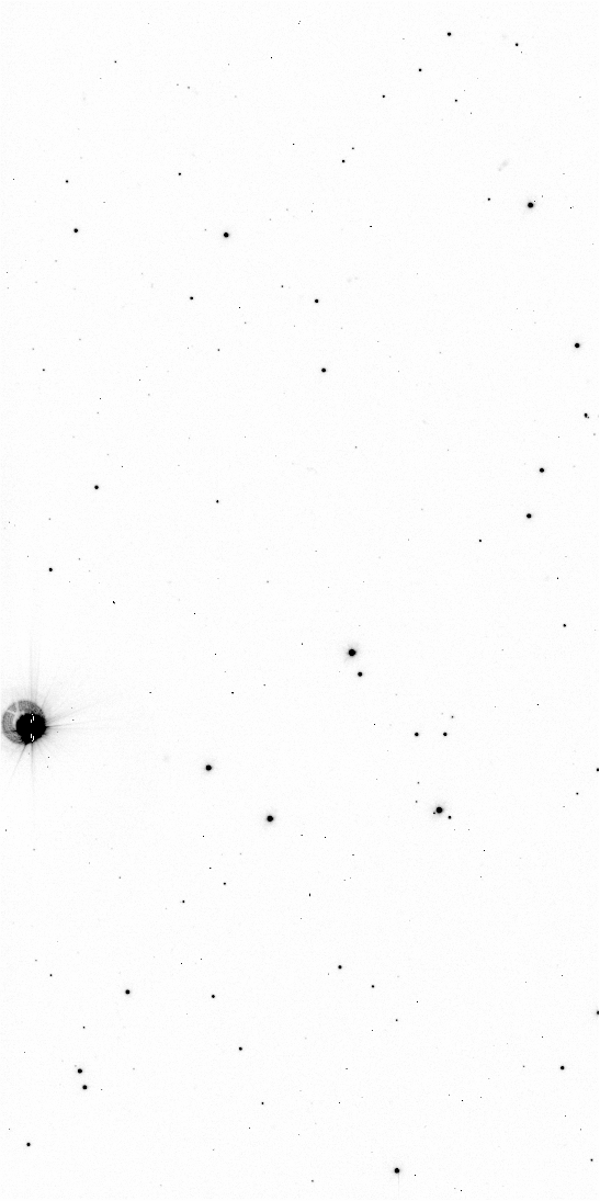 Preview of Sci-JDEJONG-OMEGACAM-------OCAM_u_SDSS-ESO_CCD_#96-Regr---Sci-57882.0760592-6a3d995a6942600775dda25db4728105eadd7e36.fits