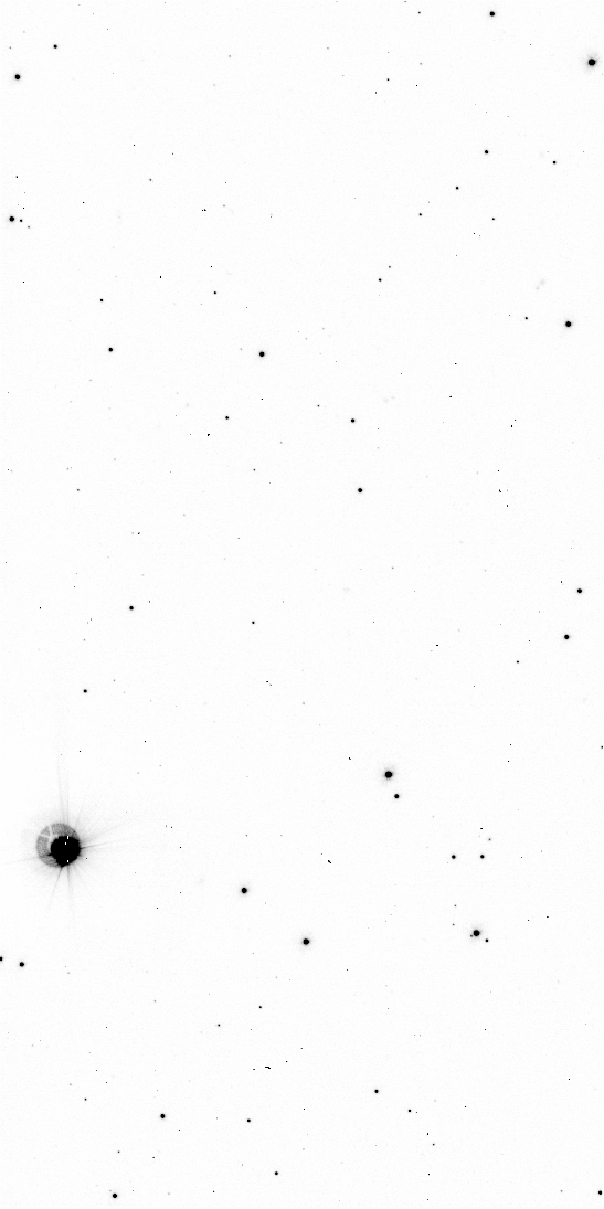 Preview of Sci-JDEJONG-OMEGACAM-------OCAM_u_SDSS-ESO_CCD_#96-Regr---Sci-57882.0762443-3a5ebaa3c2cc16426d4cfd3f26cf833c179874df.fits
